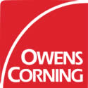 Owens-Corning Shingles - Frederick Roofing
